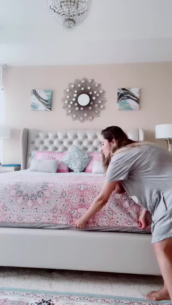 @Savayata