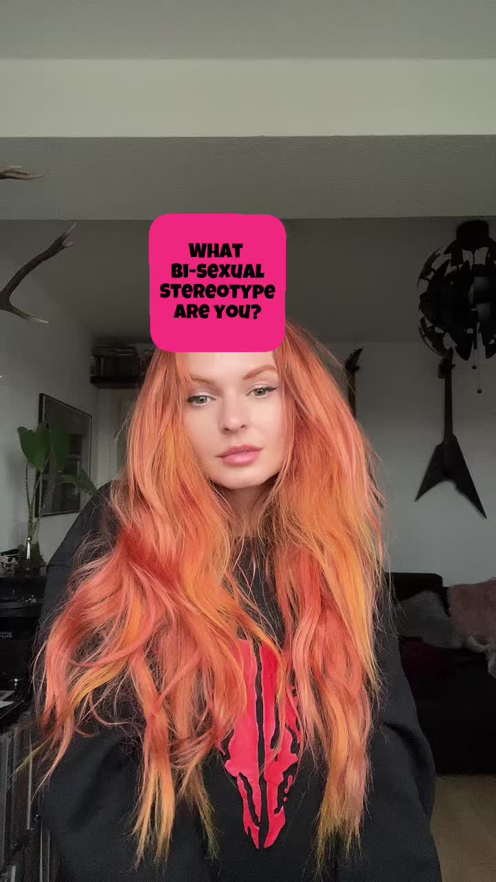 @kat
