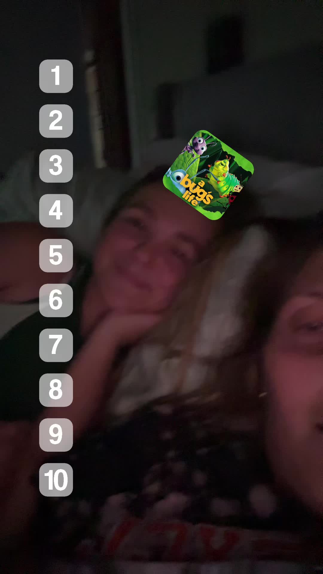@Kaylynn 🩶