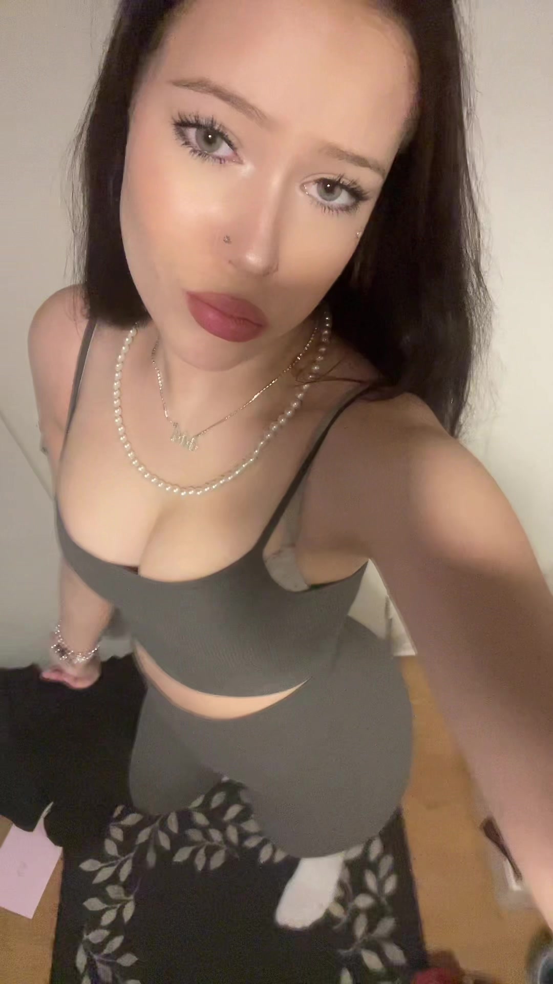 @pihitzu