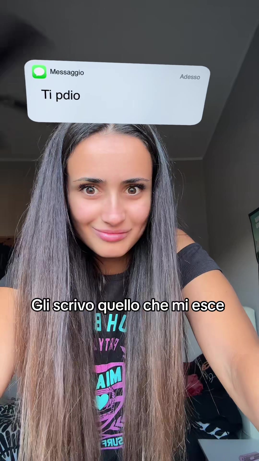 @angie🪽