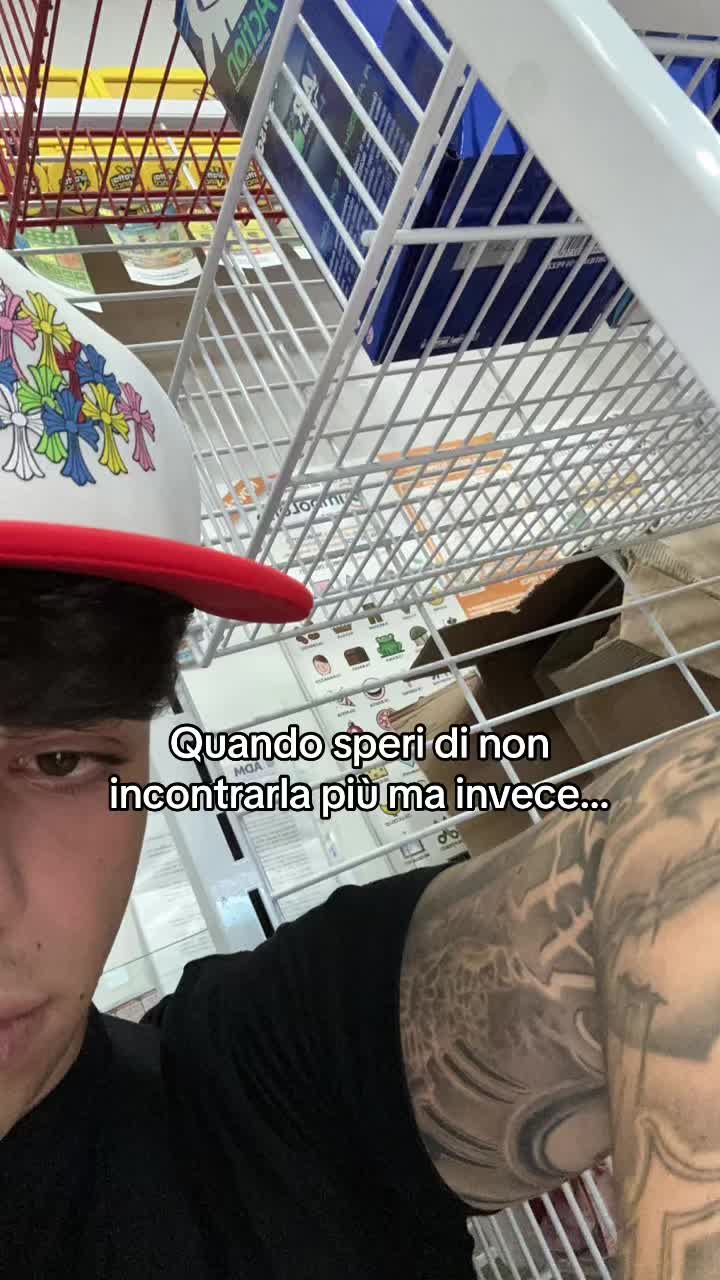 @Richthelemon