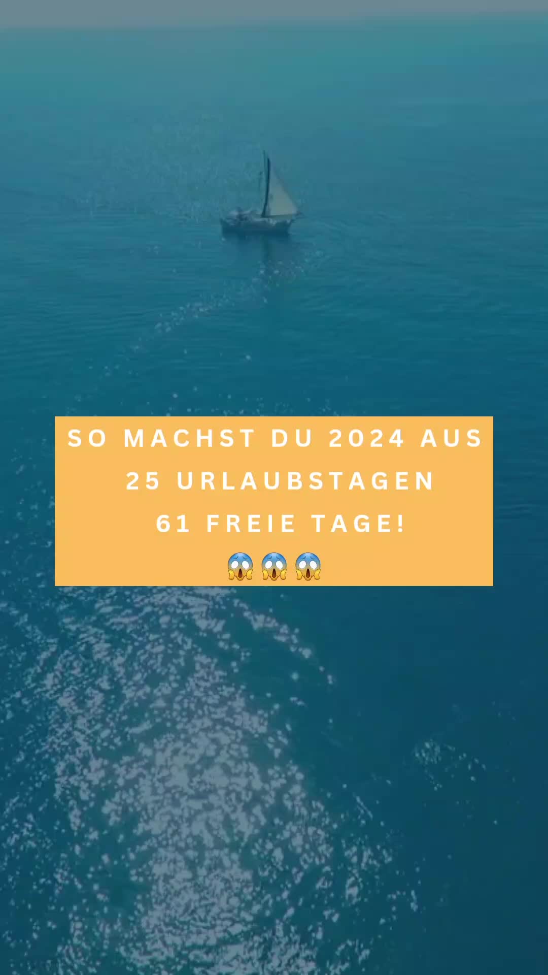 @Urlaubsmango
