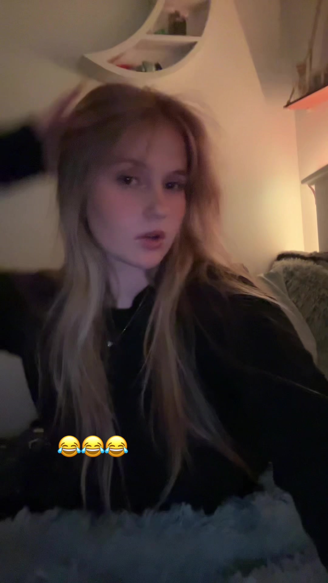 @abbybuckland