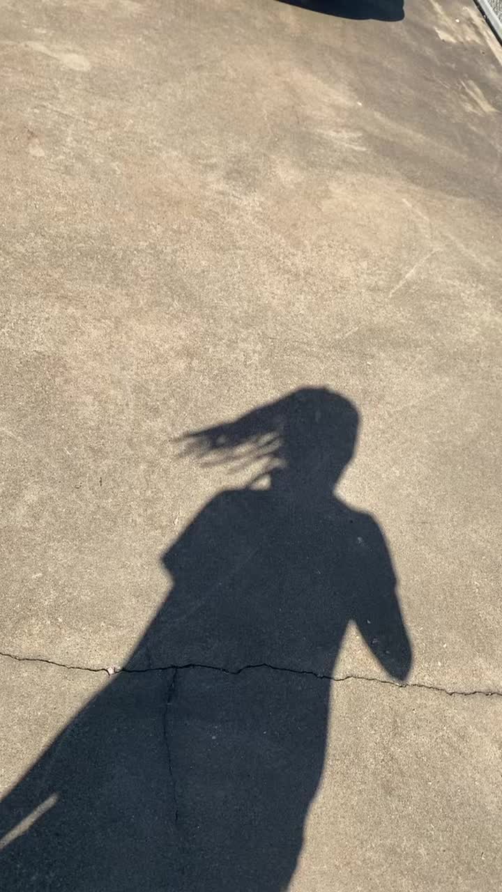 @Bleachedvic