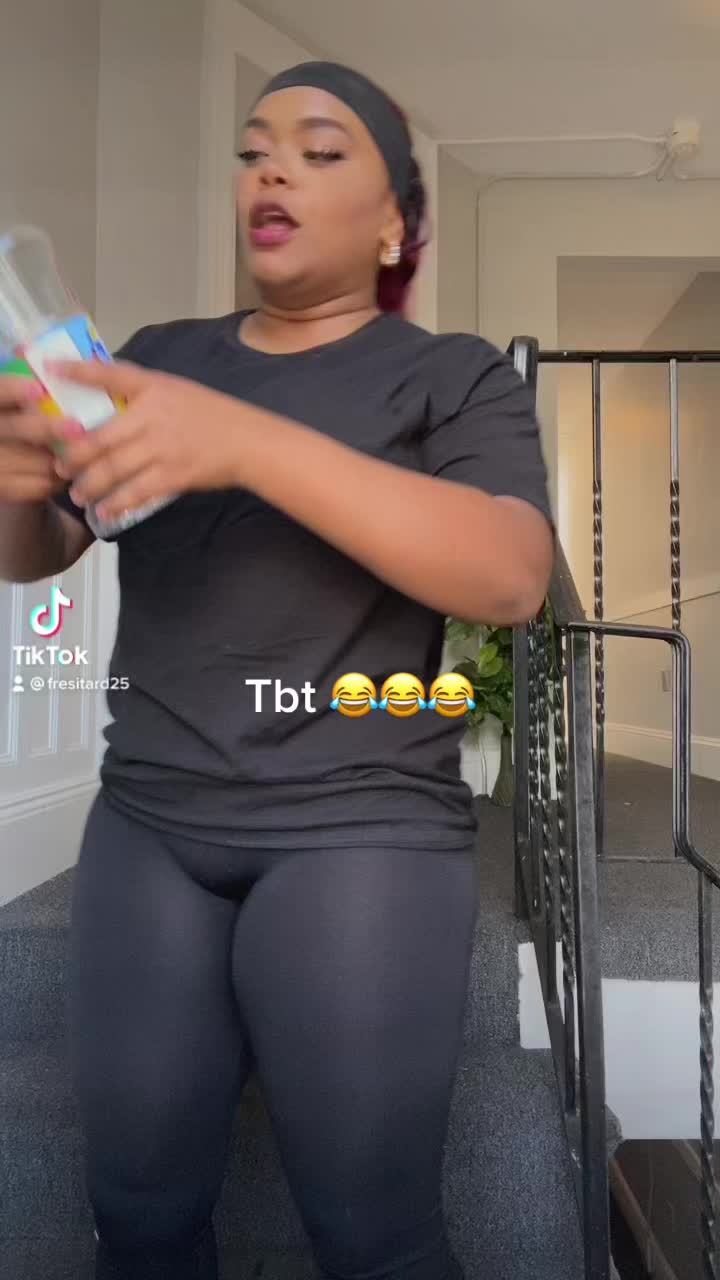 @Fresitard25👿🥺🥶