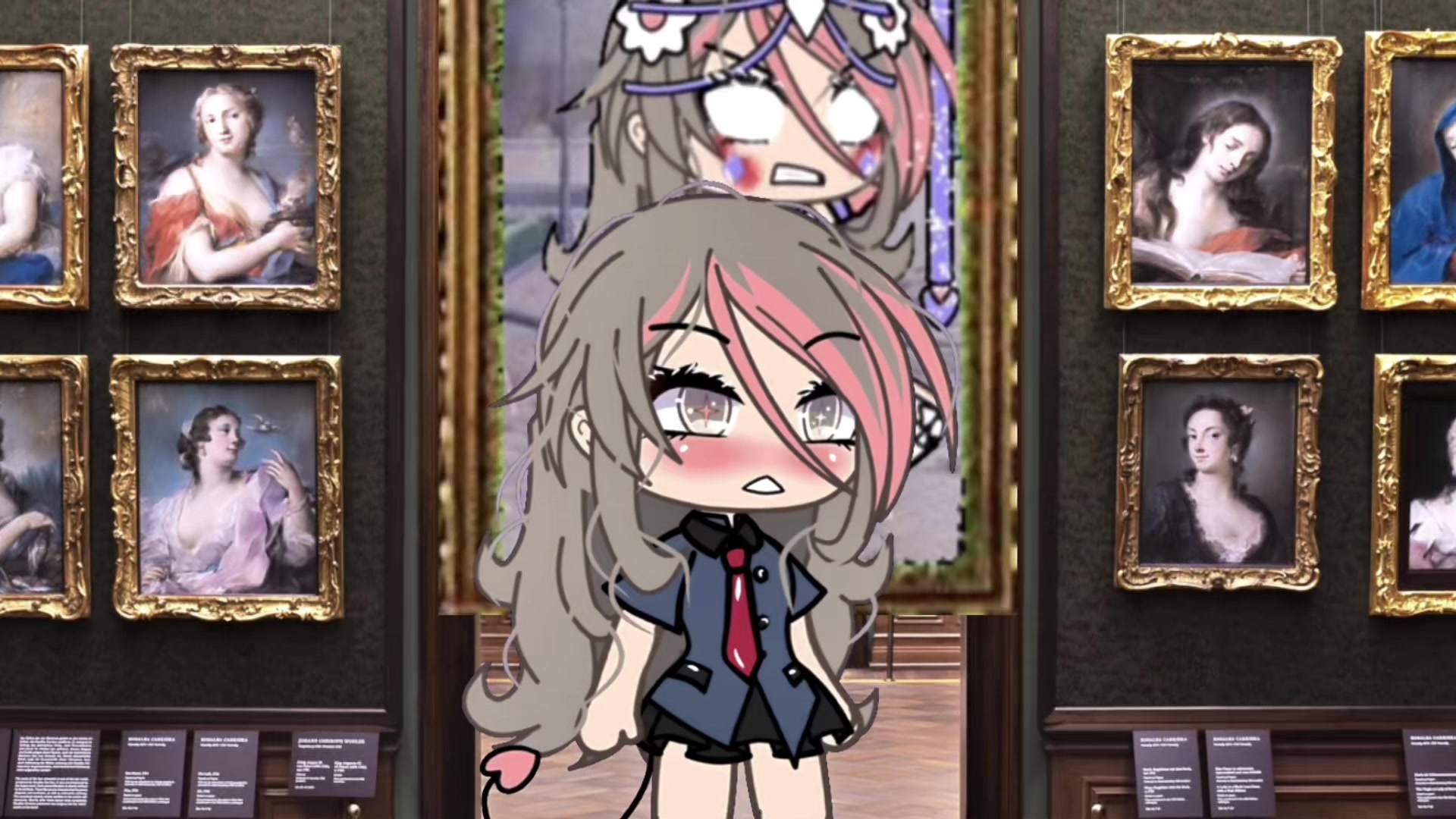 @⋆ ‧🦢₊˚ bami⋆. 🕯️