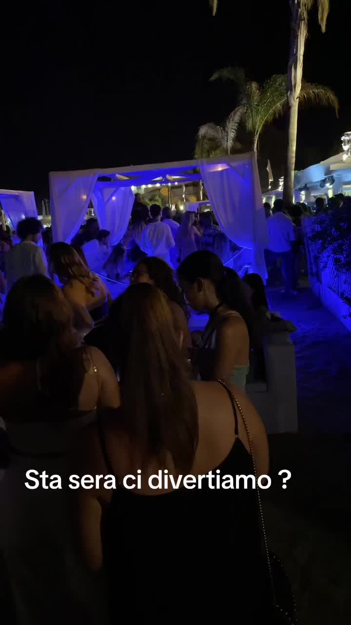 @Andrea Neri