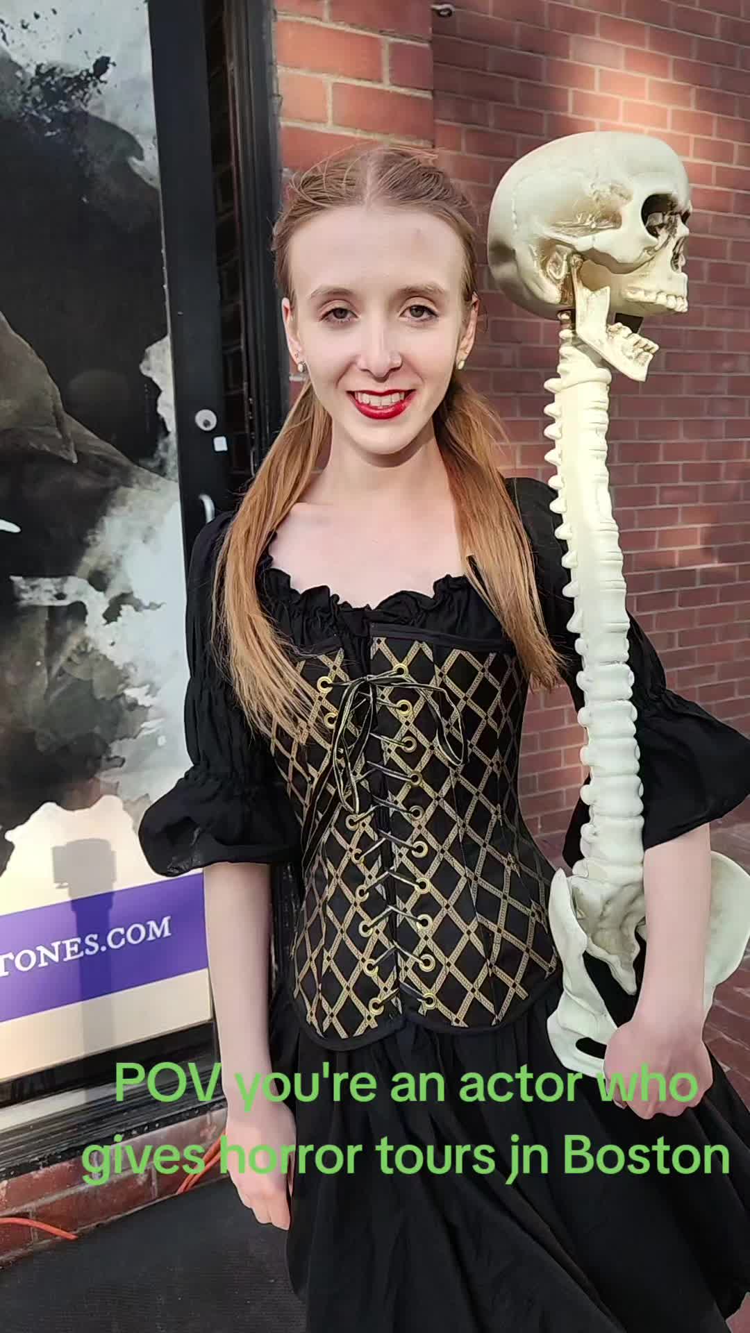 @Erin Avé
