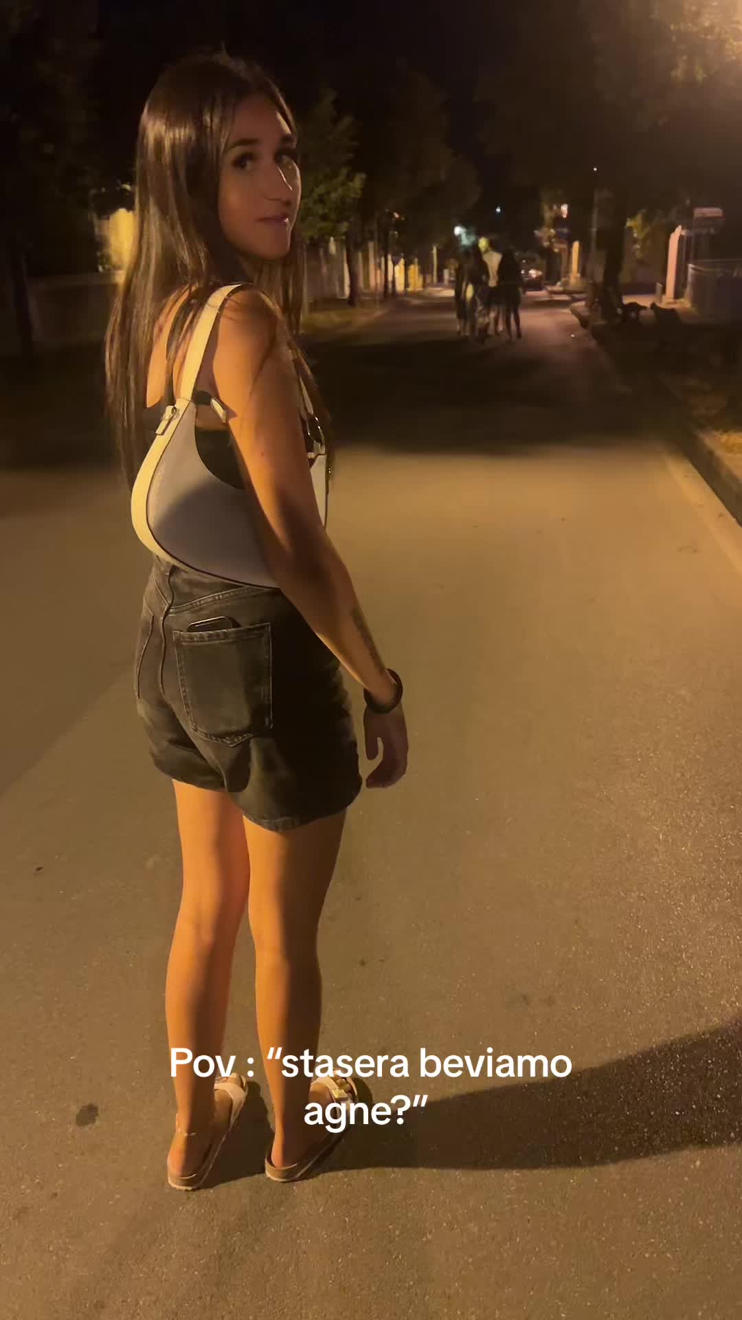 @Anais Mortaretto