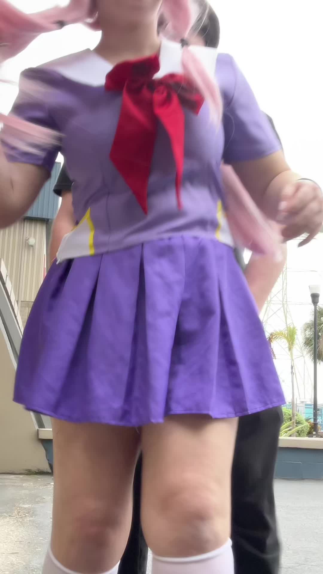 @ren ⦻