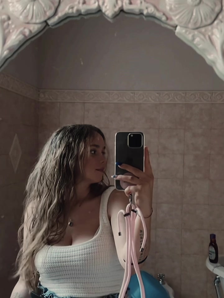 @emma:)