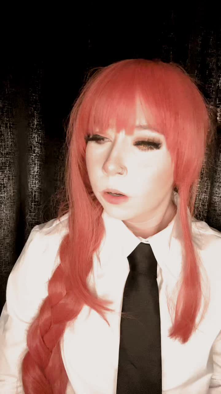 @Ren