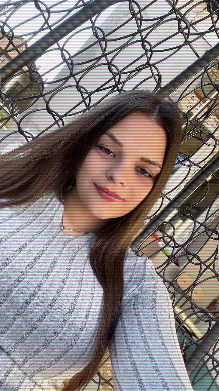 @Noémi ❤️