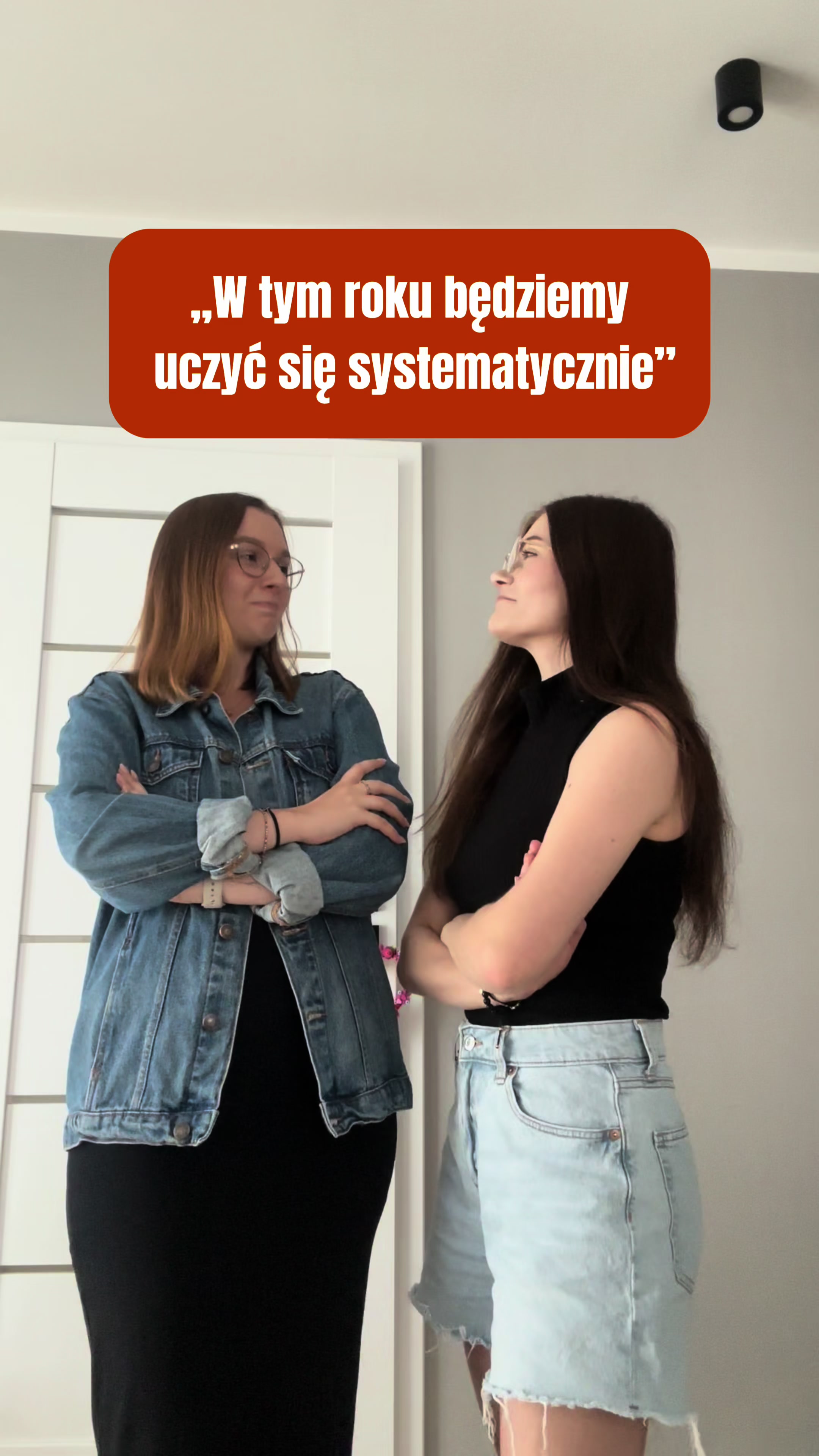 @Polonistyka UWM