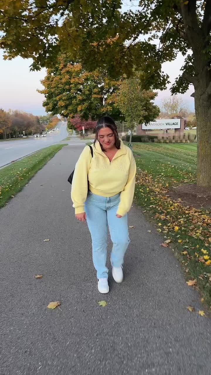 @Seerahb