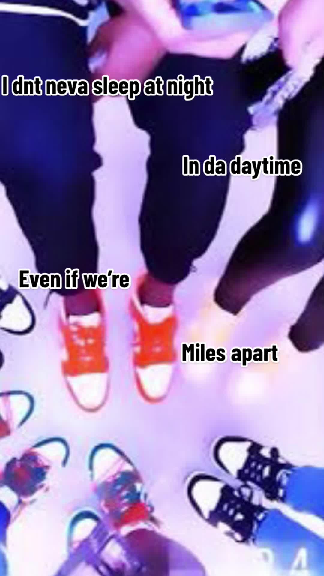 @Datgirl_.Lyricsss