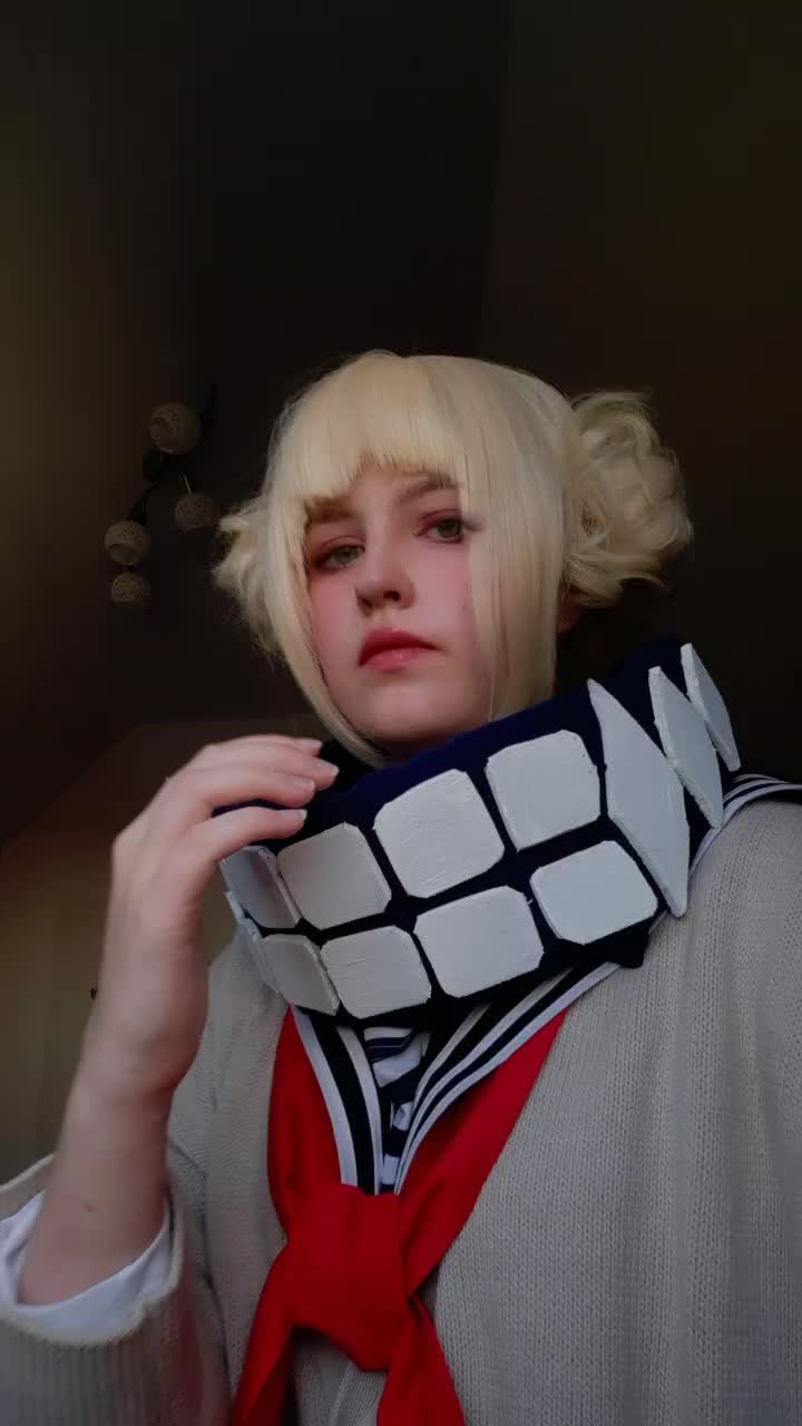 @toga_himiko