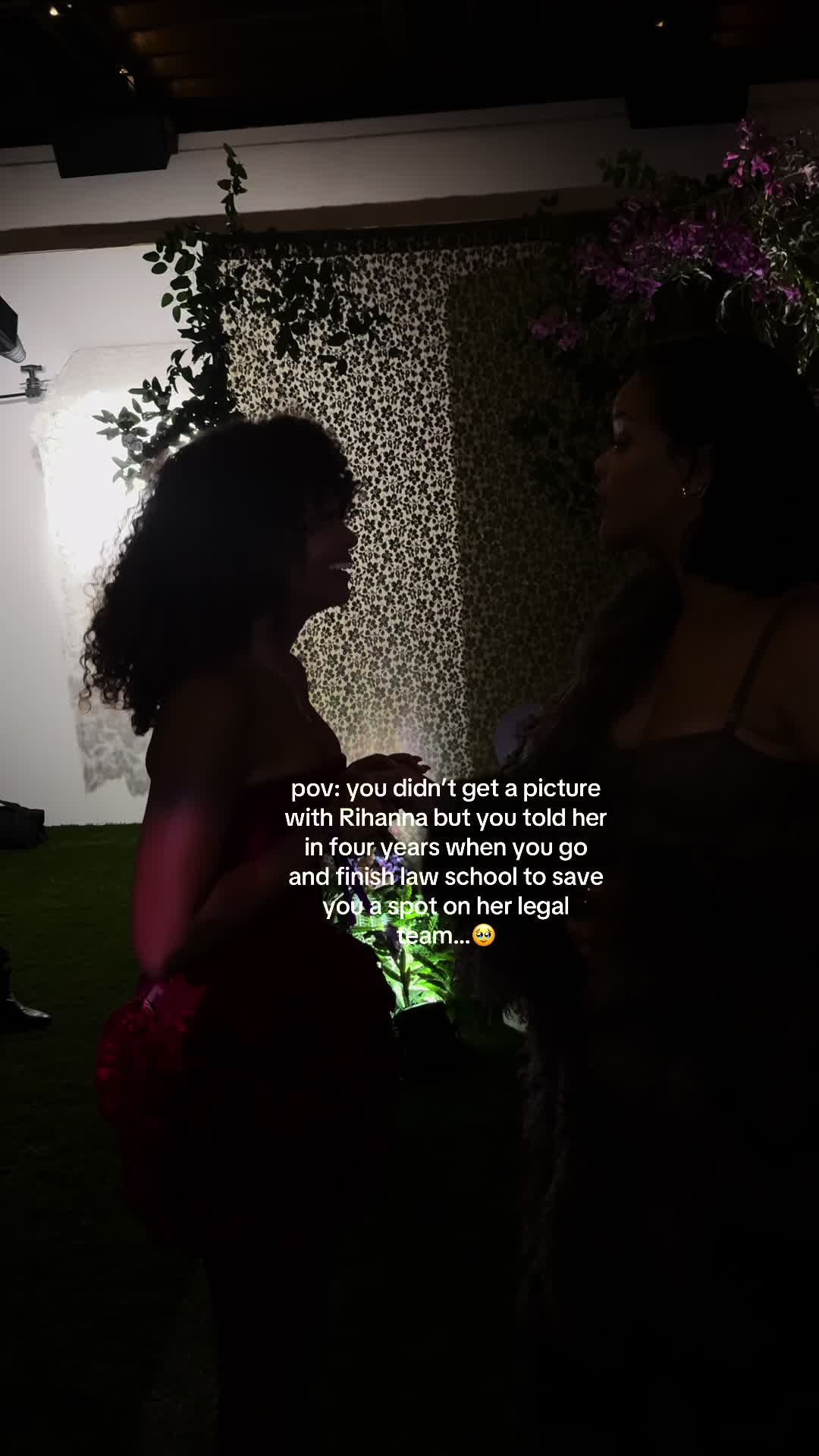 @heavenmarley