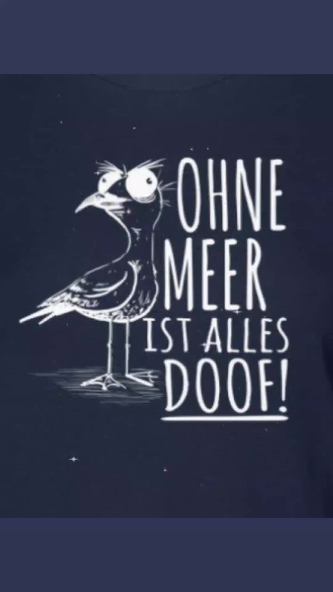 @Ela Wassermann