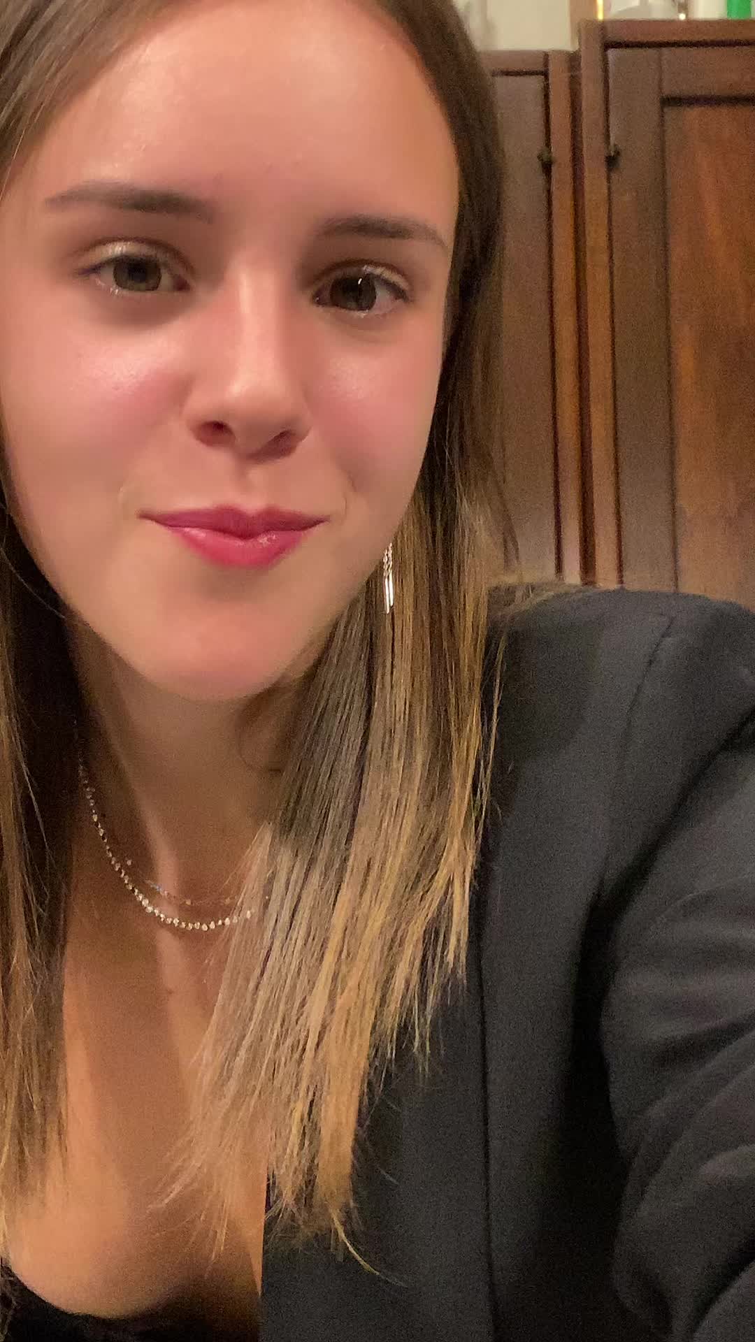 @giuli :)