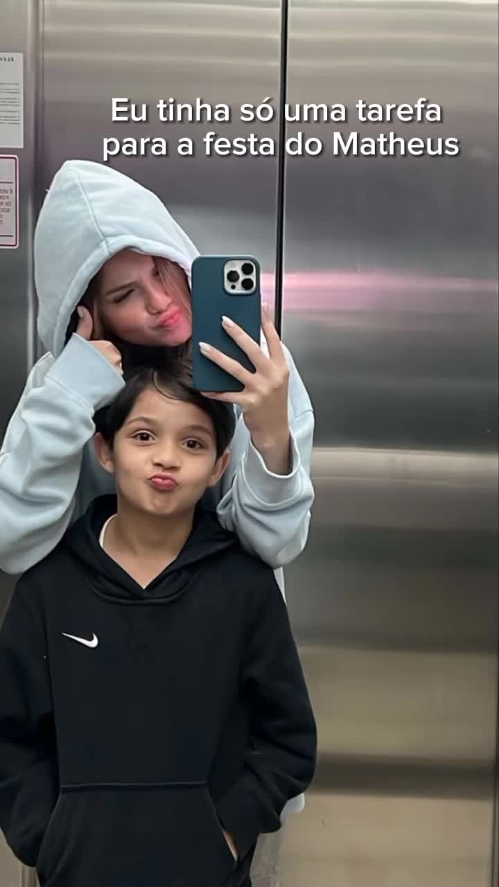 @🌺🧸Emily🧸🌺