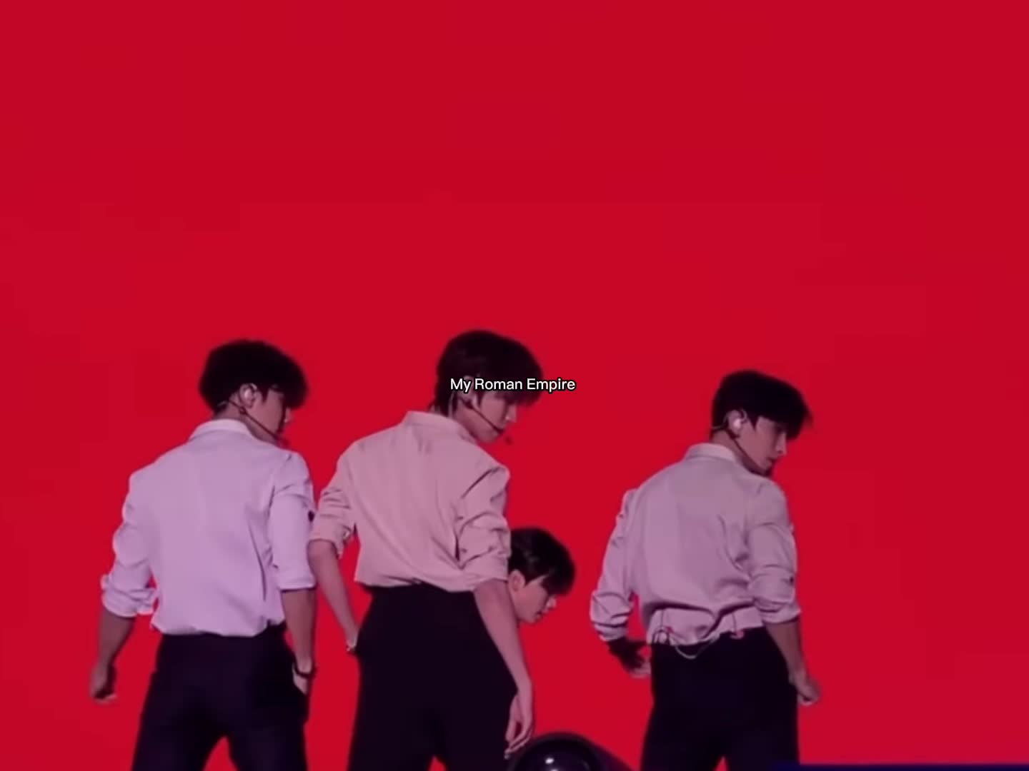 @𝐀𝐣𝐮 𝐲𝐢𝐤𝐞𝐬 ᥫ᭡.
