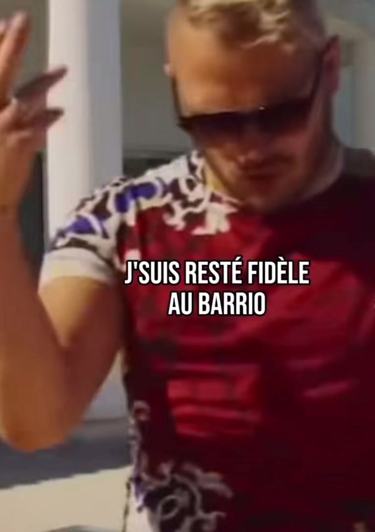 @Nana