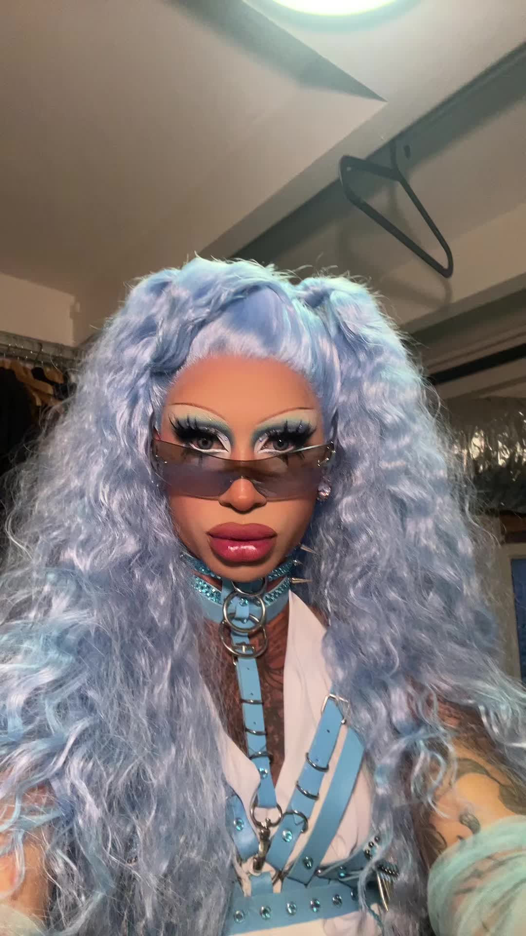 @MissAbbyOMG