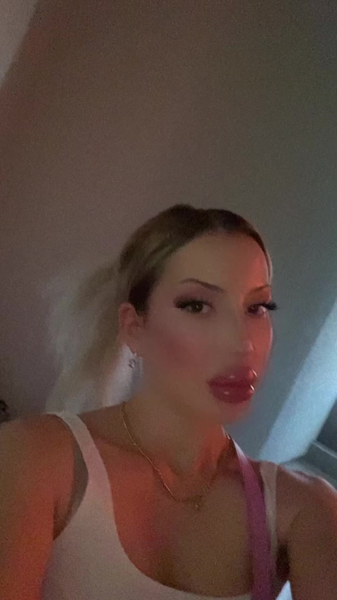 @Sofiya Barbie