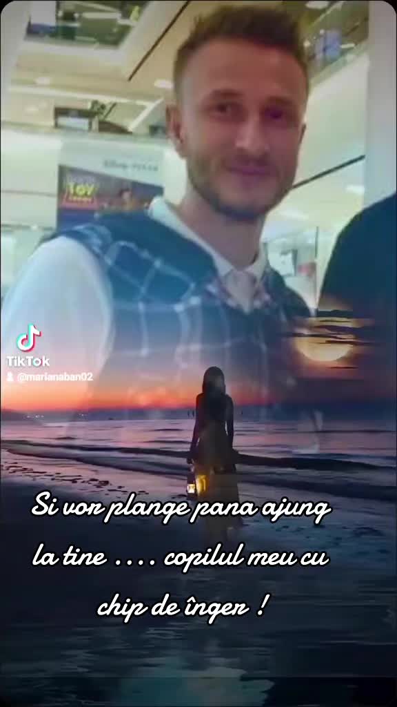 @Mariana