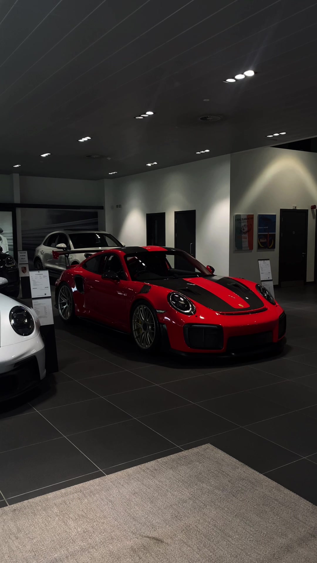 @Ukcars_scene