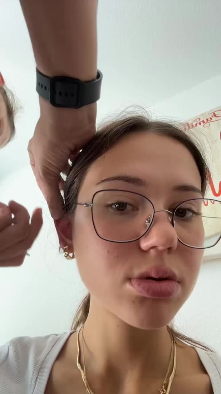 @Alda