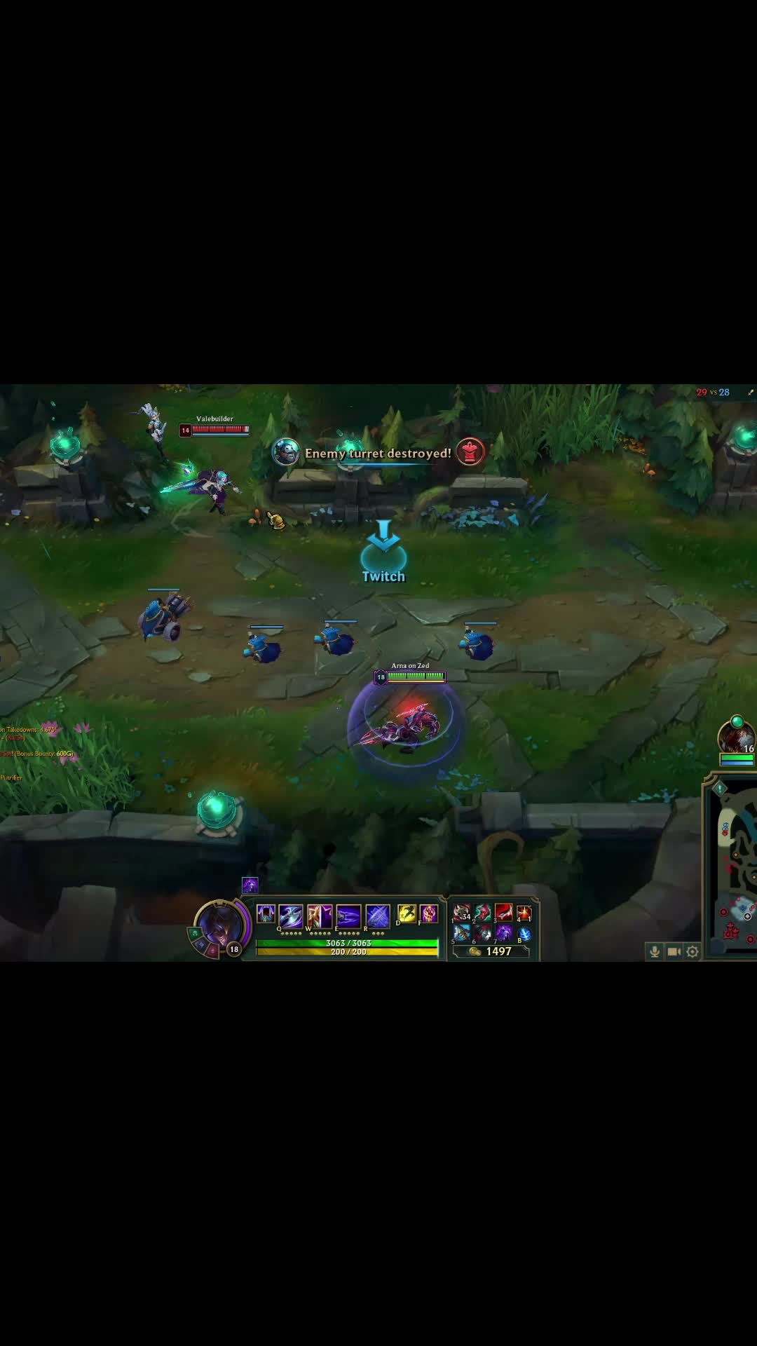 @Arna