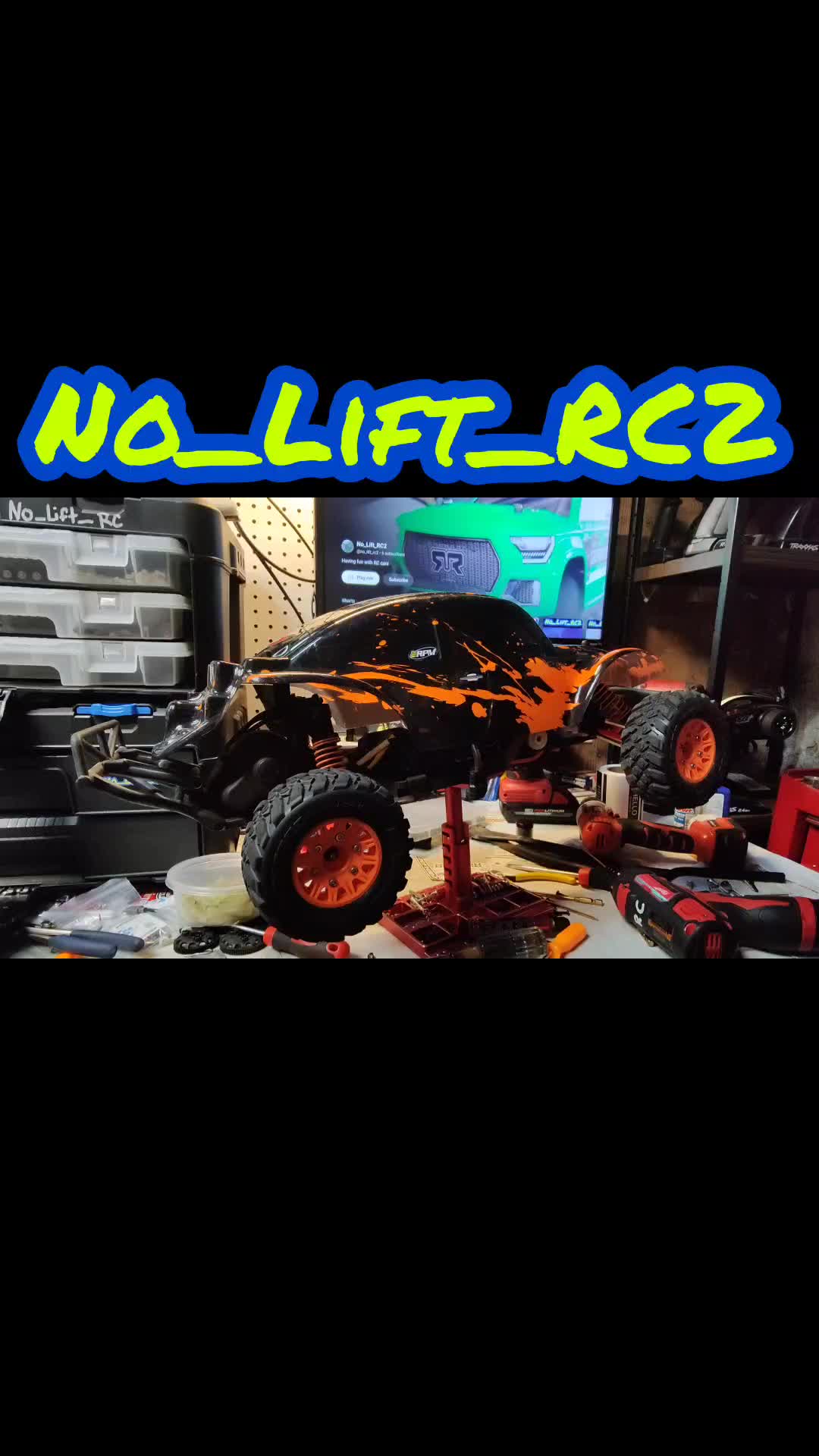 @No_Lift_RC2