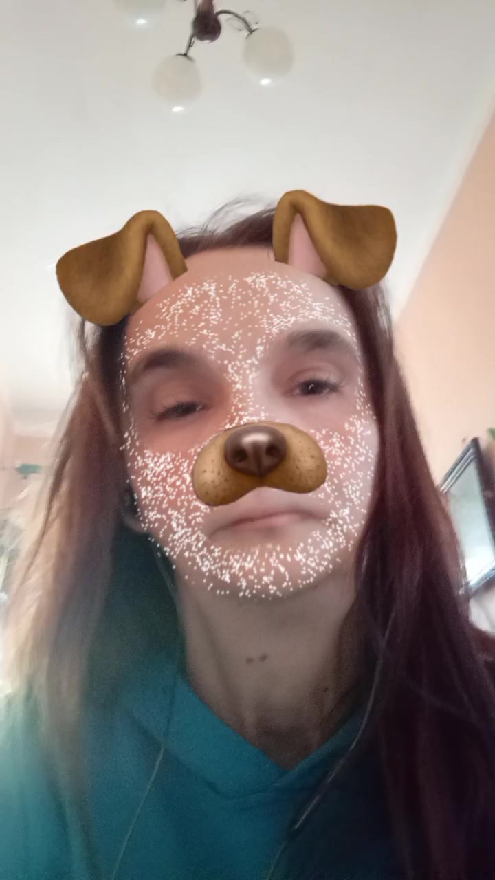 @żabcia