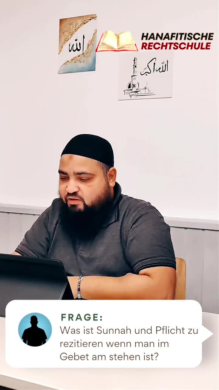 @Omar As-Sunnah