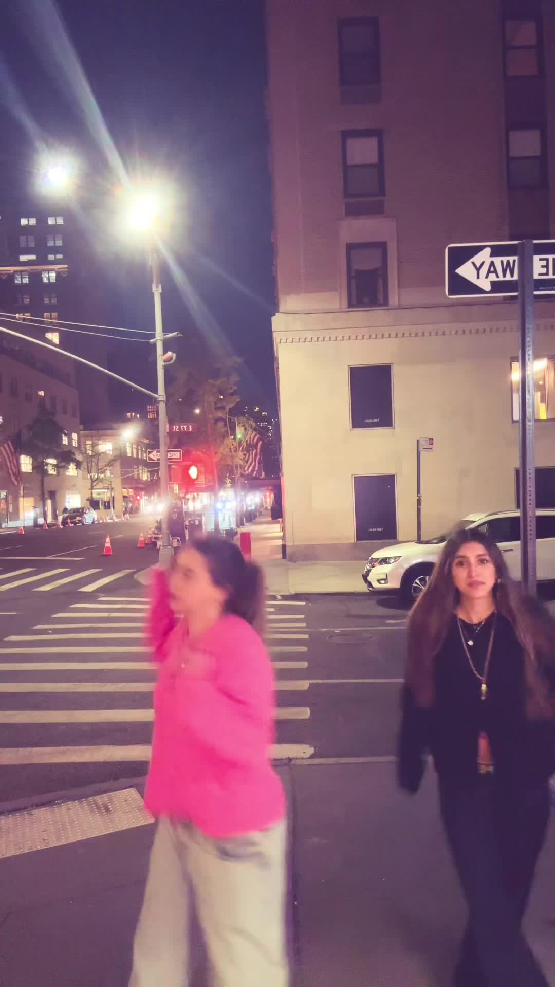 @priyanka