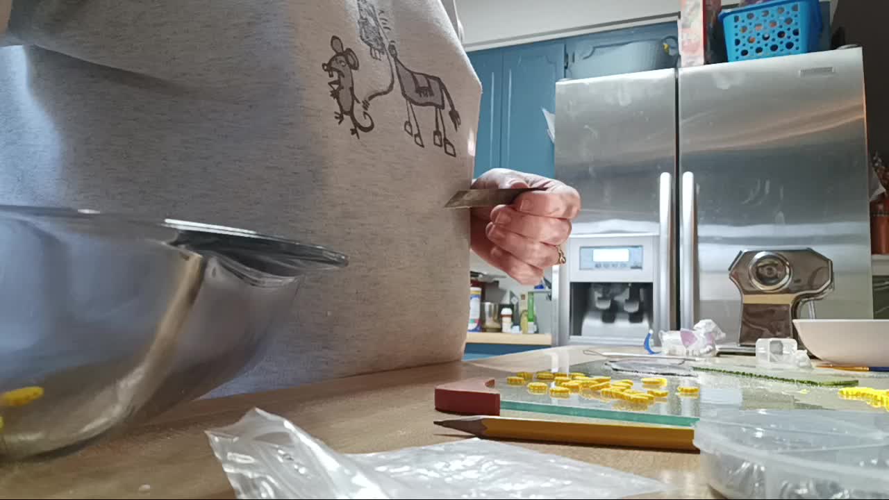 @tessashali