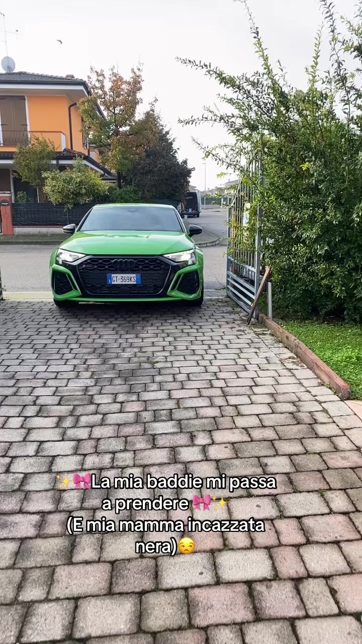 @angel