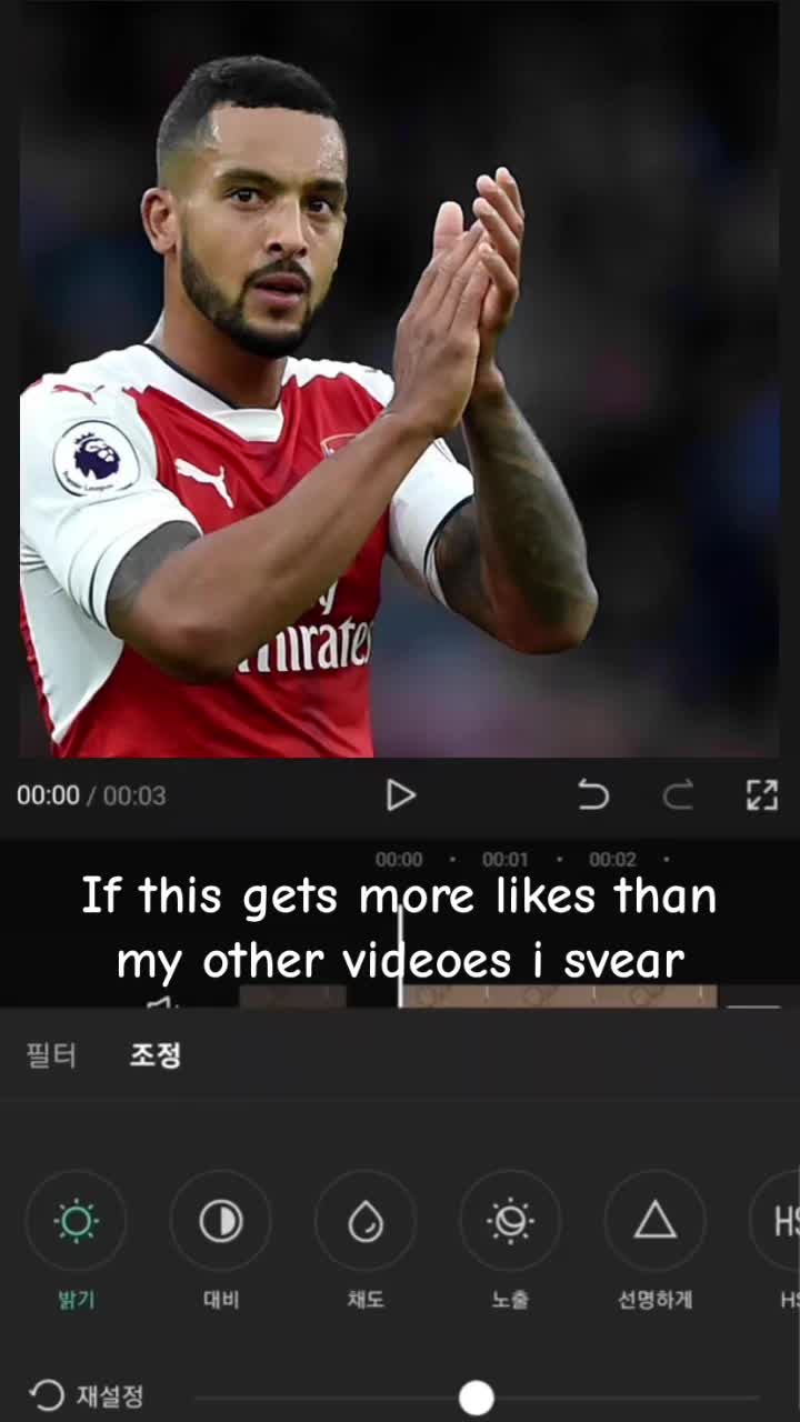 @Theo¹⁹