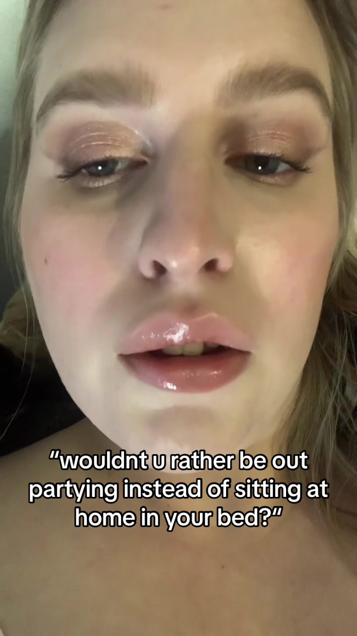 @Ella Jo
