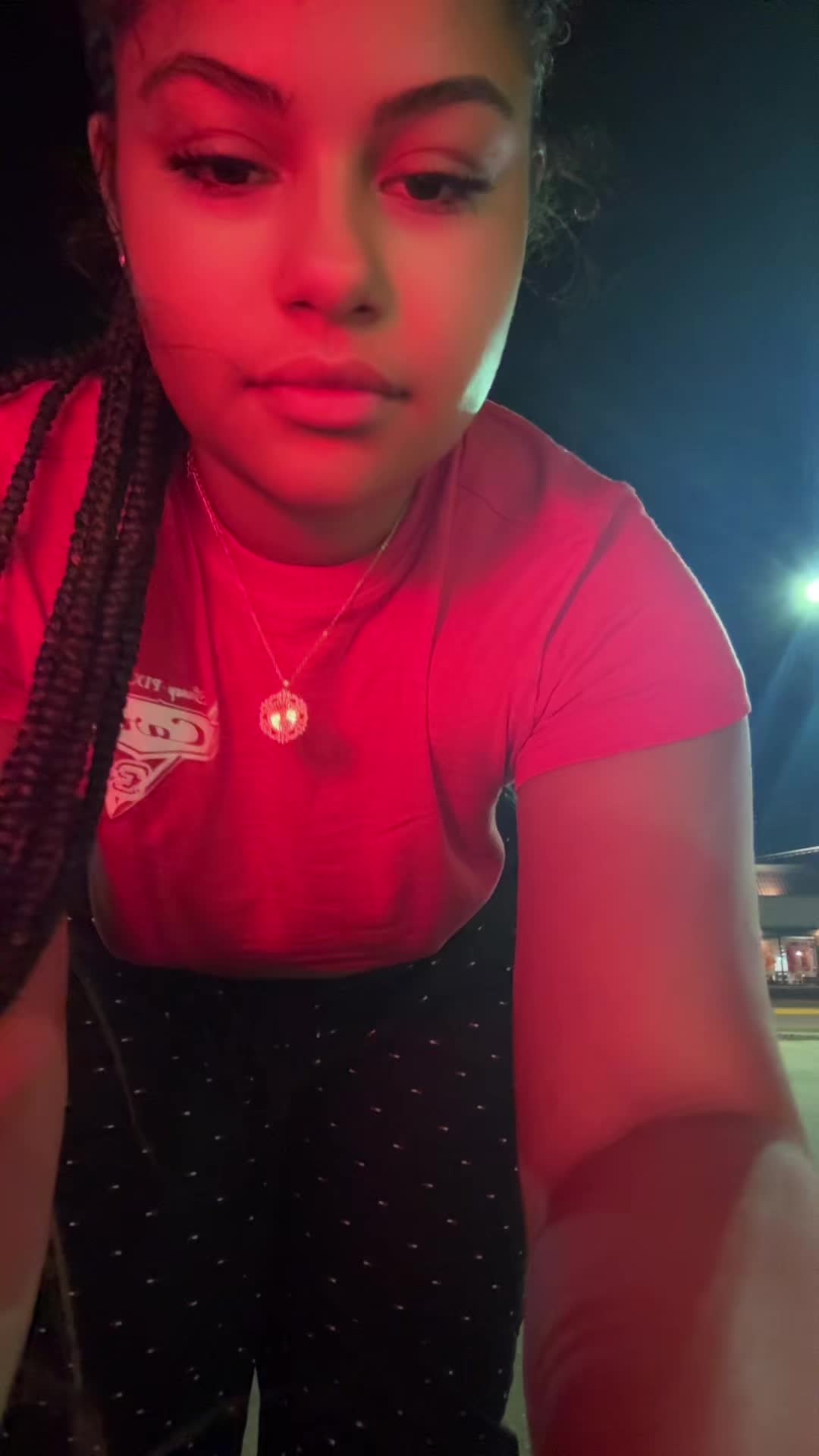 @Leah🕷️