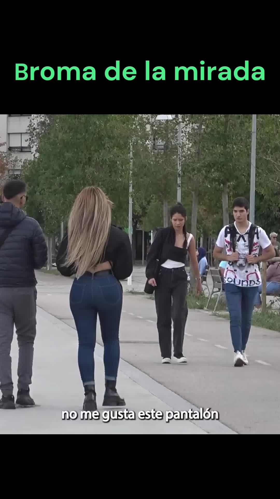 @Jueicli