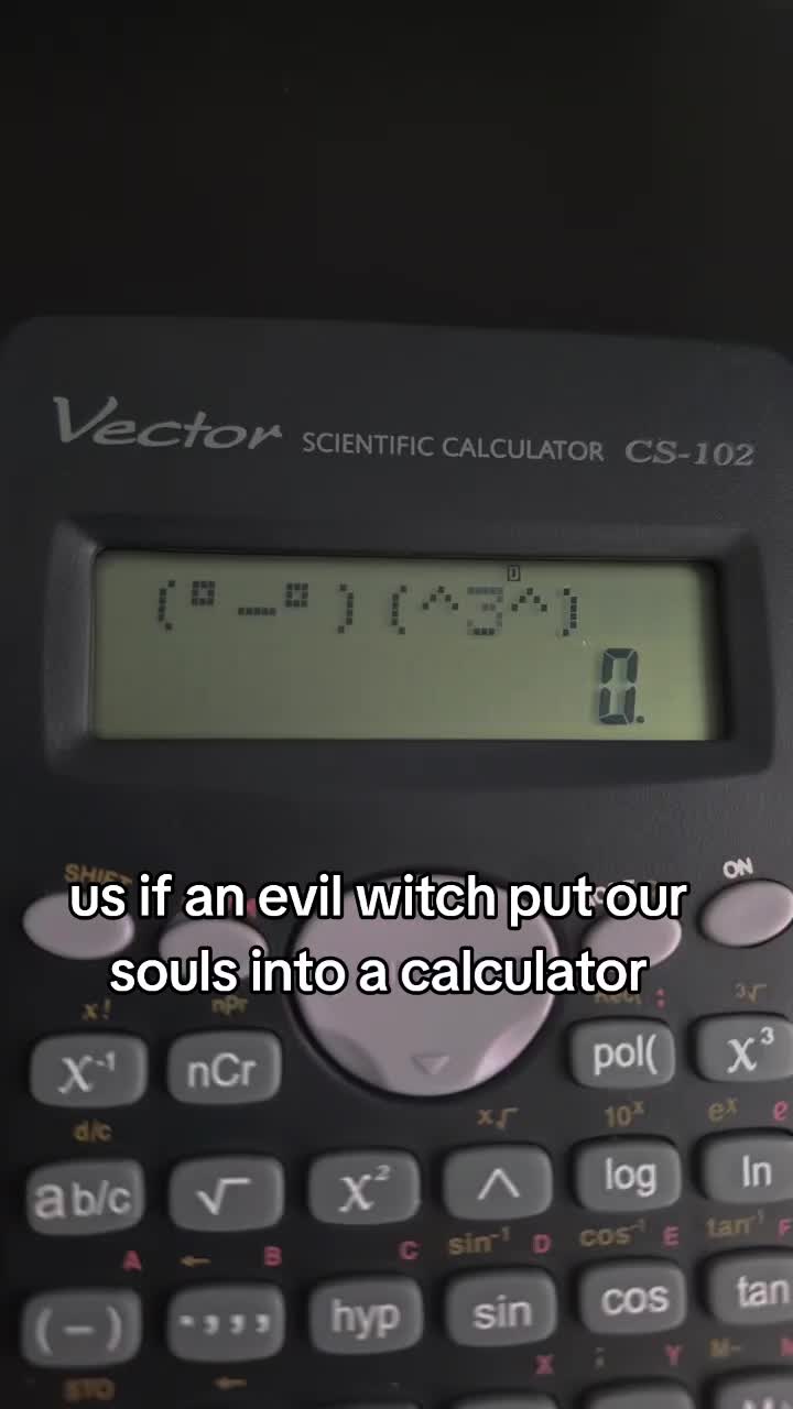 @Chruper