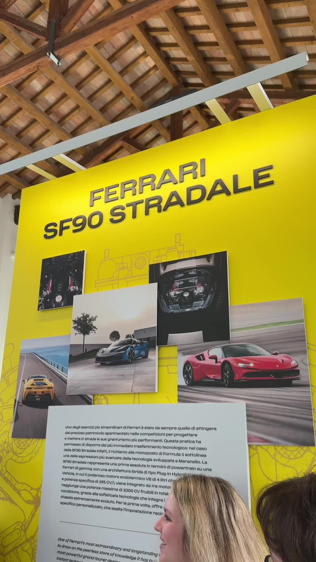 @209_cars