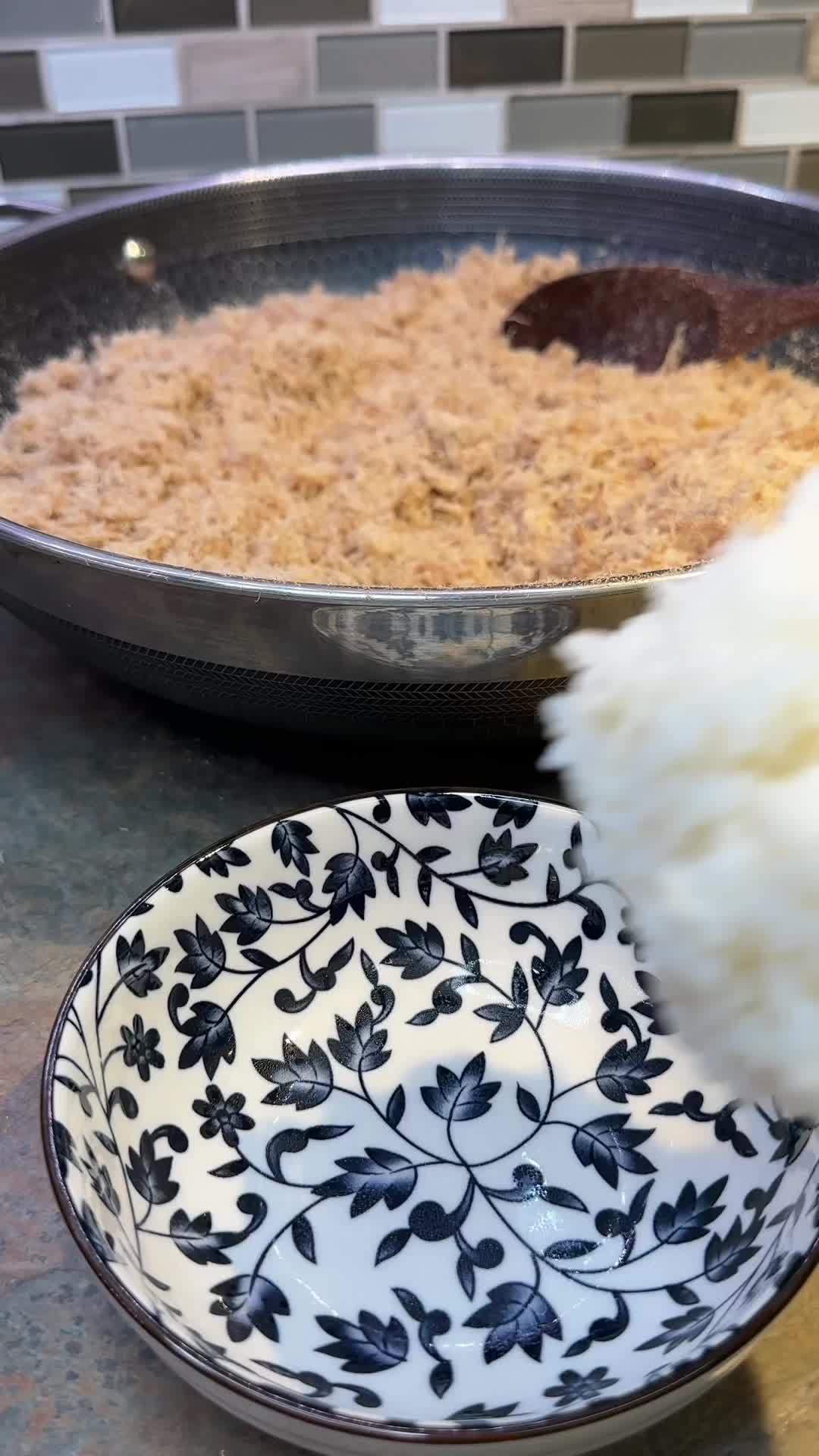 @jphamskitchen