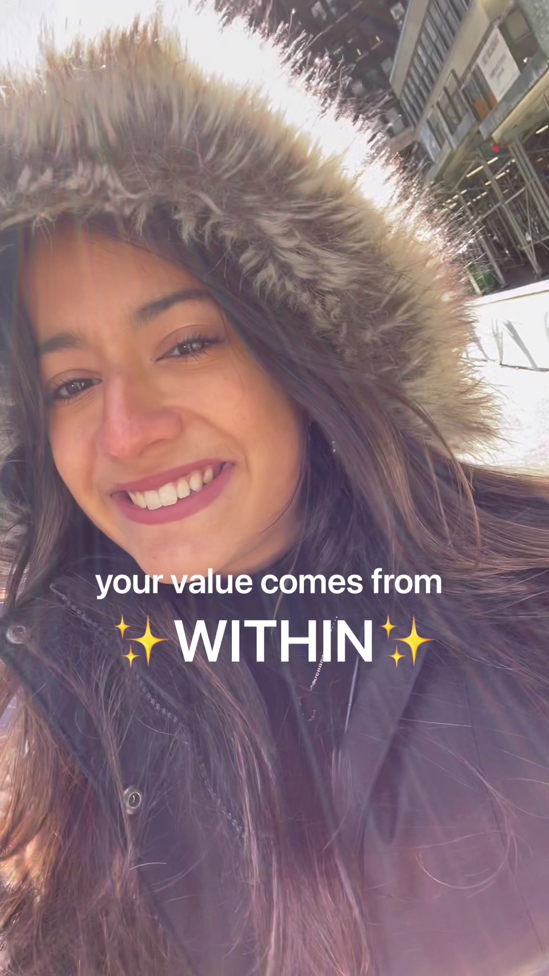 @Carolina Salazar