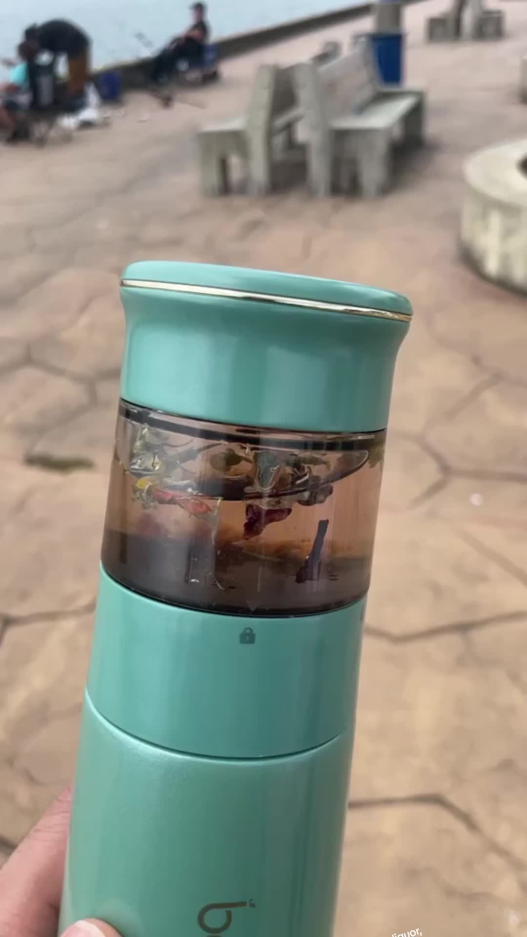 @Botateabottle