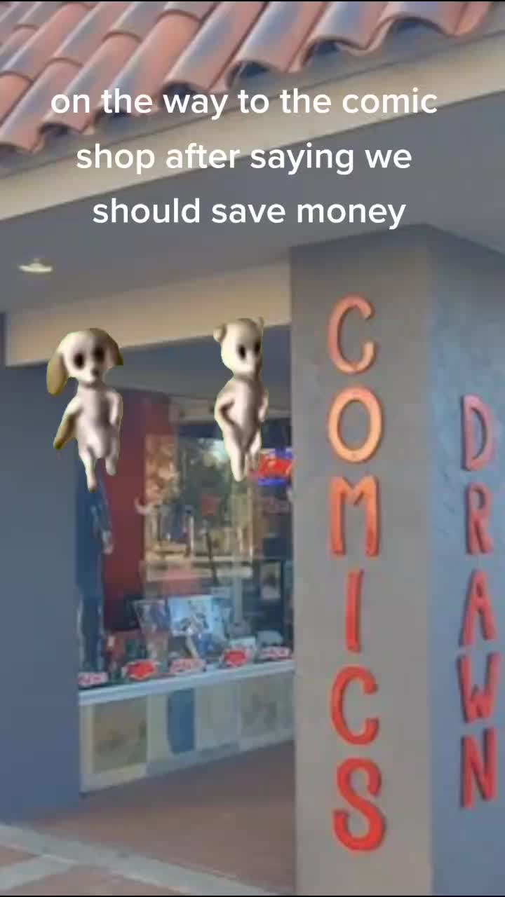 @ClimaxComix